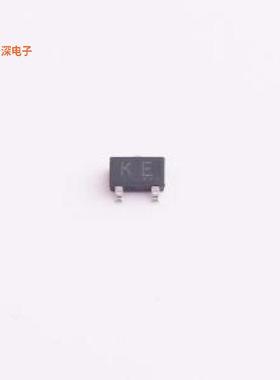 2SK1062(TE85L,F) |原装SC-59(MOSFET)