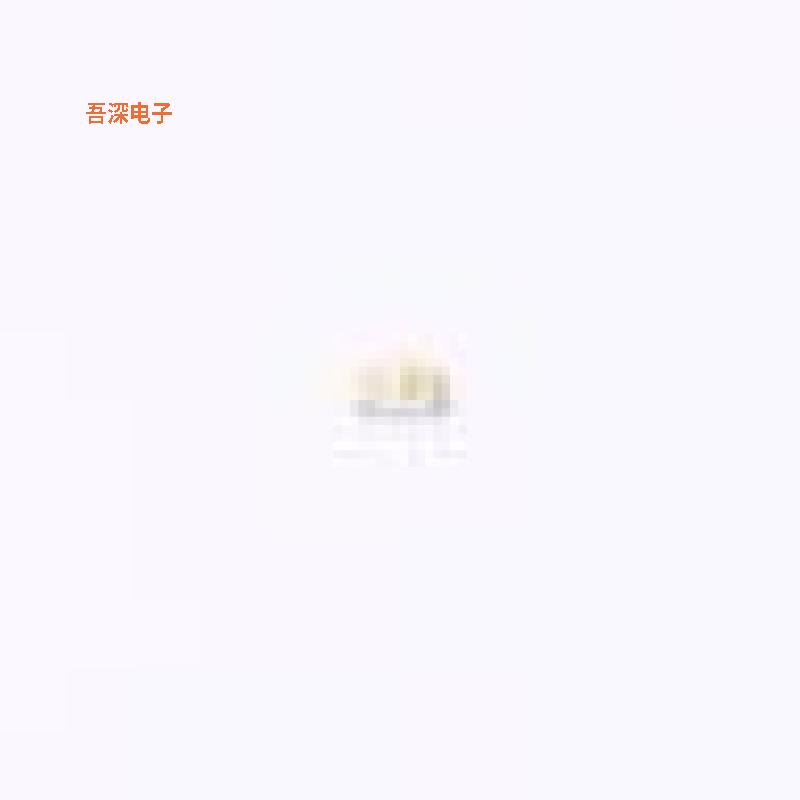 APT1608SECK/J3-PRV |原装0603 RED CLEAR CHIP SMD