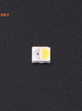 原装正品JNJ-L-B3030CW-85014D-R80W4501128N1-S-Q2H4全新|