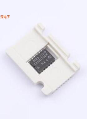 SNJ54LS00W |原装CFP-14逻辑门