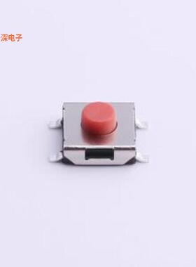 UK-B0229G34-SP25Y |原装SMD轻