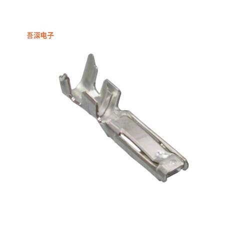 0501488000|类型CONN SOCKET 20-22AWG CRIMP TI
