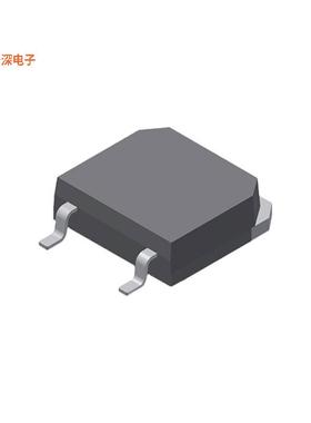 APT25GR120S |NPTIGBT NPT 1200V 75A D3PAK