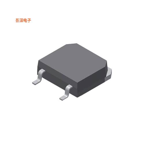 APT77N60SC6/TR |原装全新MOSFET N-CH 600V 77A D3PAK
