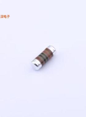 MMB02070C1200FB200 |原装MELF-0207RES SMD 120 OHM 1% 1W 0207