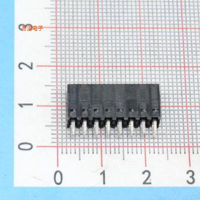 原装正品90151-2316全新|