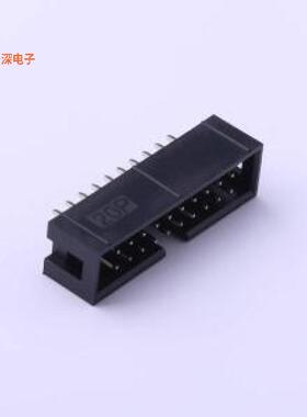321020SG0ABK00A01 原装|正品插件,P=2.54mm