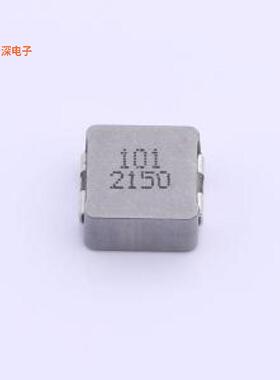 MDA1054HT-101M |原装SMD,10x11mm功率