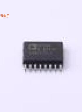 OP200GSZ-REEL |精密运放低失调、低功耗双通道运算放大器