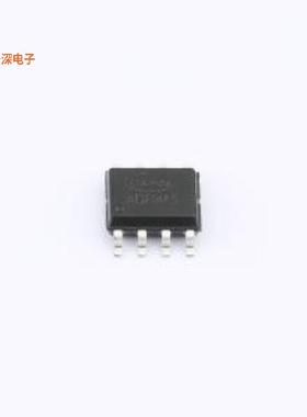 ADR445BRZ-REEL7(TOKMAS) |原装SOP-8电压基准芯片