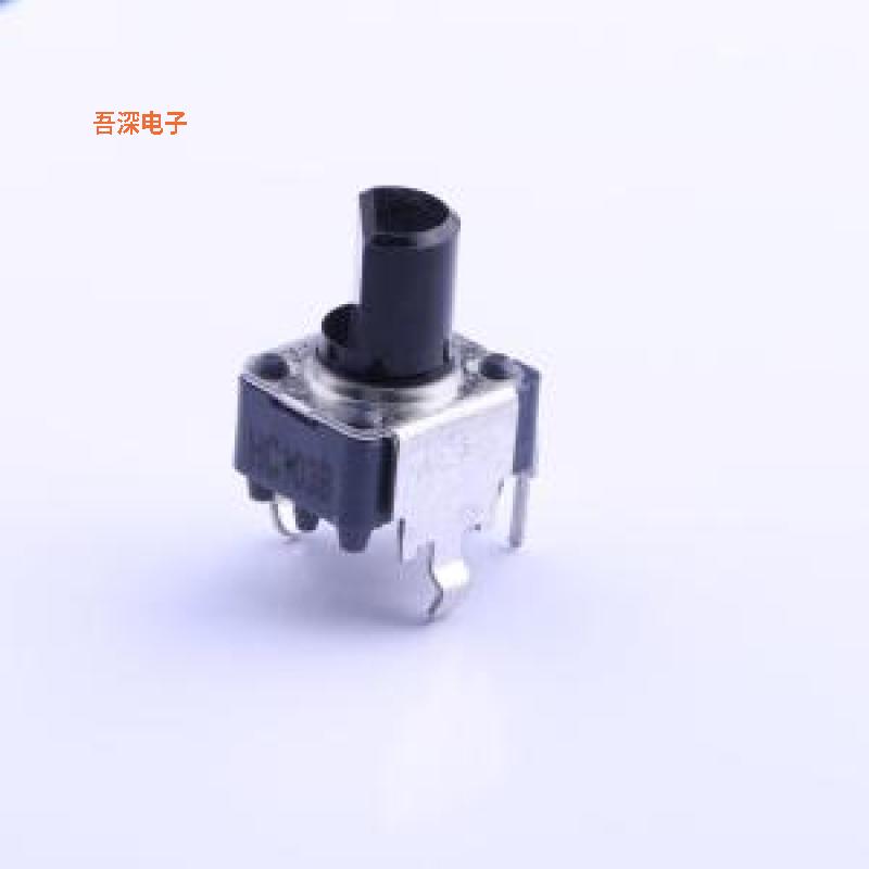 RK09K1130A6S |原装插件POT 10K OHM 1/20W LINEAR