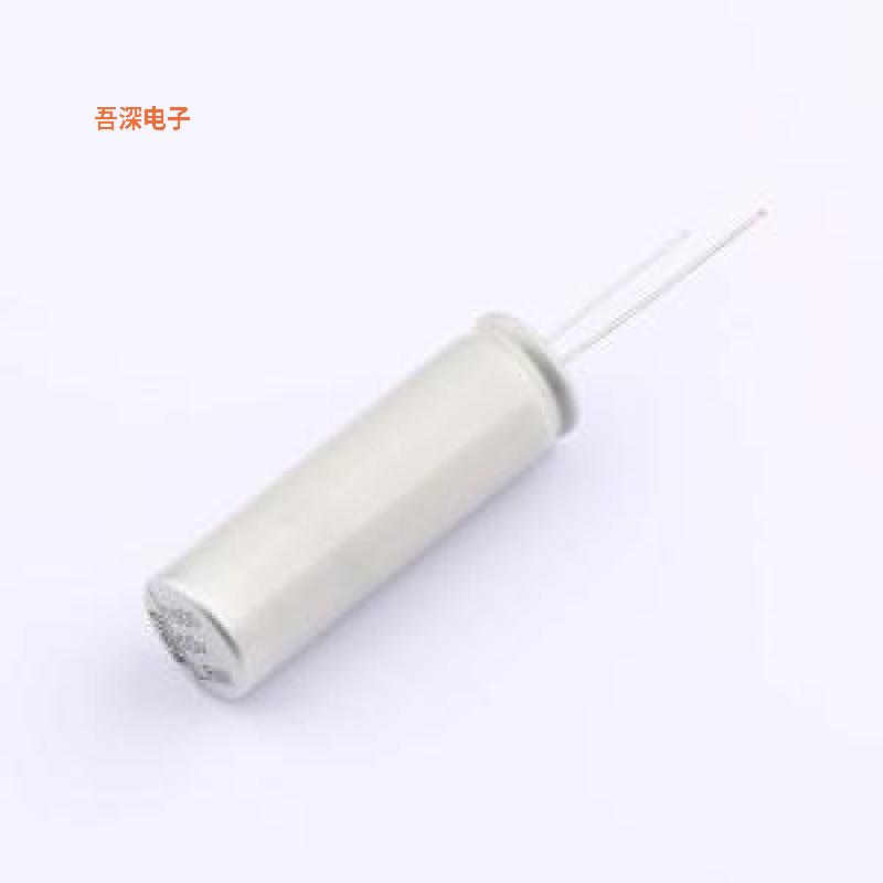 LKL(R)L4001H162MFTM |原装插件,D12.5xL40mm直插铝电解