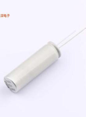 LKL(R)L4001H162MFTM |原装插件,D12.5xL40mm直插铝电解