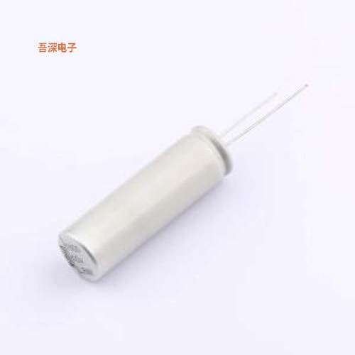 LKL(R)L4001H162MFTM |原装插件,D12.5xL40mm直插铝电解