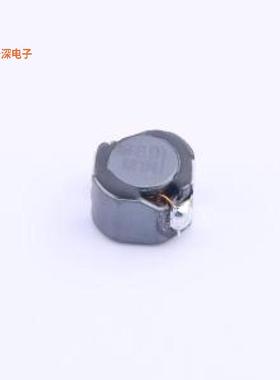 CDRH60D45BT150NP-680MC |原装SMD,6.6x6.3mm功率