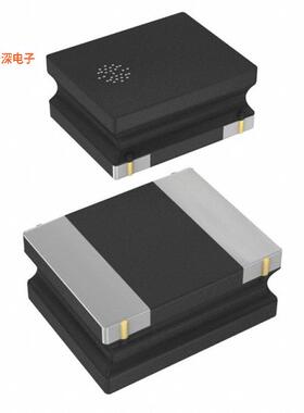 VLS252012HBU-150M |原装全新FIXED IND 15UH 700MA 1.2 OHM SMD