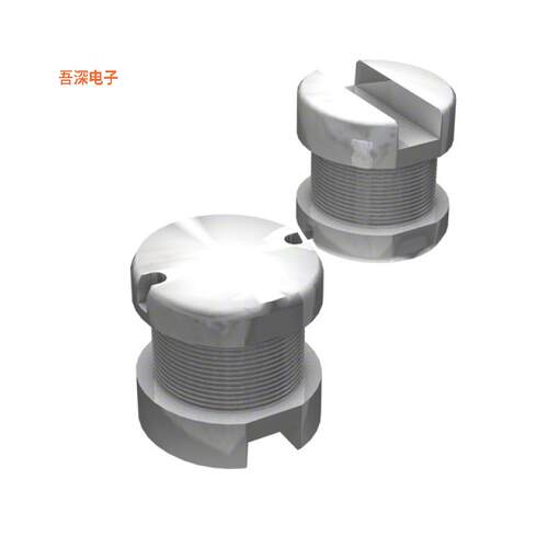 SDR0604-121KL 原装|正品SMD,5.8x5.8m