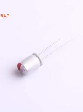 PH35V220M8X11 |原装插件,D8xL11.5mm固态