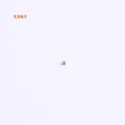 CGA0201X6S225M6R3ET |原装0201电容(MLCC)