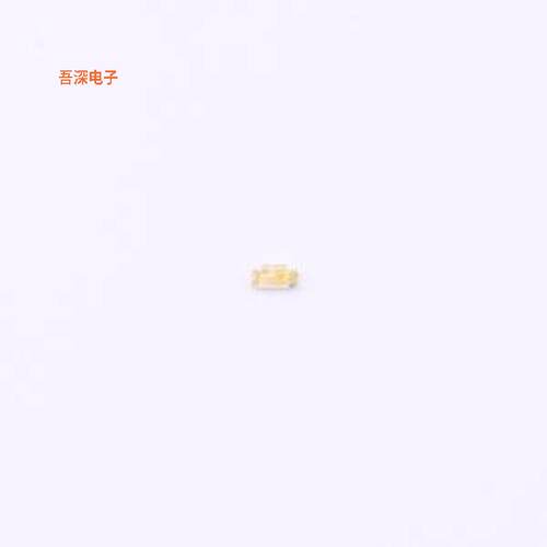 CTL0603FGR3T |原装0603发光二极管