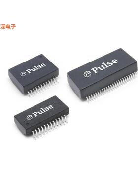 AGST5009B |LAN 2.5G Base-TMDL SMD 2.5G SINGLE PORT N/A