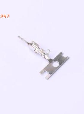 SBHSM-002T-P0.5 |原装全新用于将液晶显示器背