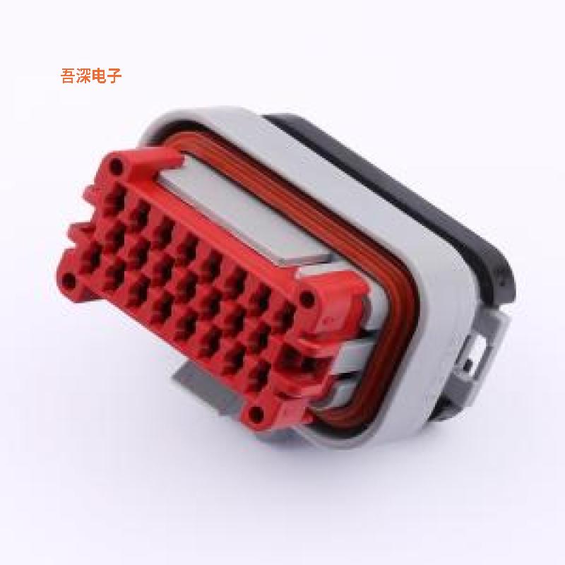 原装 K776280H-23-PTGY |全新正品