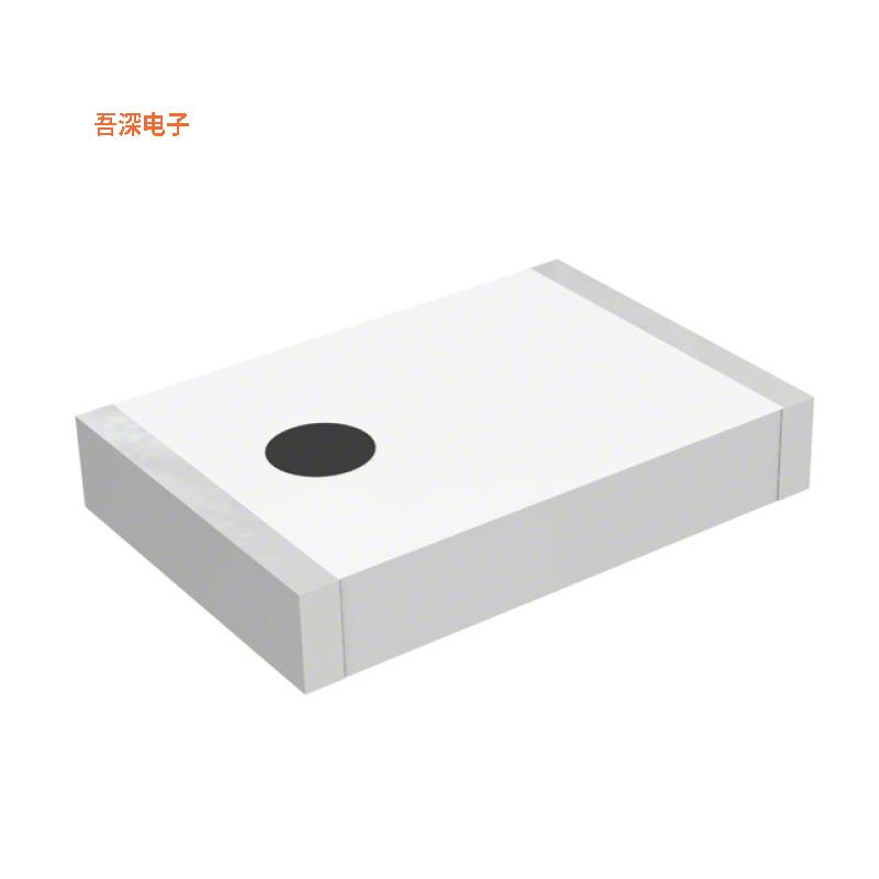 MA4P506-255 |PIN - 单RF DIODE PIN 500V 15W ODS-255