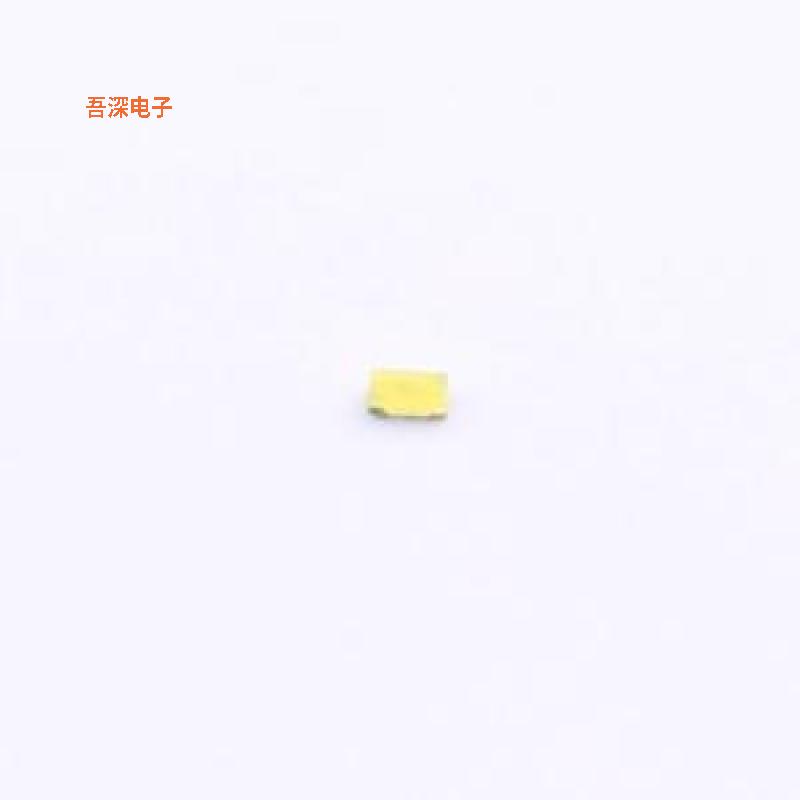 LW QH8G-Q2OO-3K5L-1 |原装0402发光二极管/