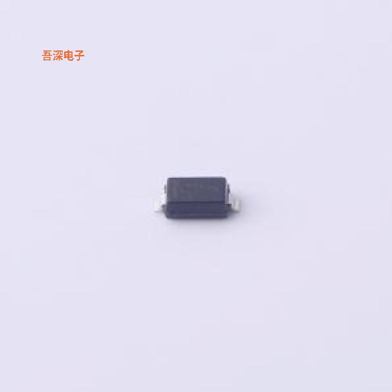 MMSZ4687T1G |原装SOD-123稳压二极管