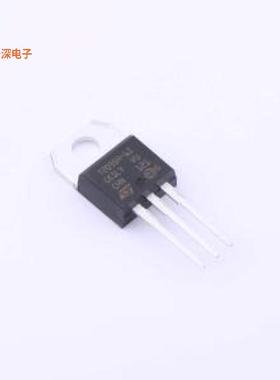 T2035H-6I |原装TO-220ABTRIAC ALTERNSTR 600V 20A TO220AB