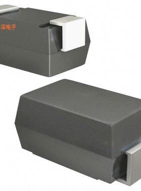 SMAZ5V6-TP |原装DO-214AC(SMAJ)DIODE ZENER 5.6V 1W DO214AC