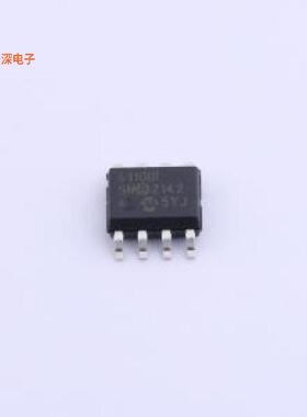 原装正品MCP41100T-I/SN全新|