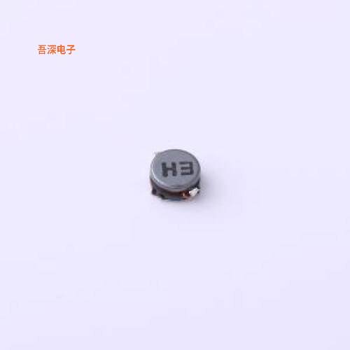 CDH30D14H125NP-4R7MC |原装1212功率