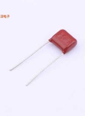 MPS224K2H4AA420MA1 |原装插件,P=10mm聚丙烯膜(CBB)