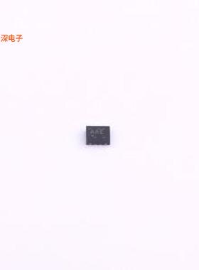 原装正品MAX4992EVB+T全新