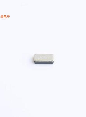 DST310S 32.768KHz |原装SMD3215-2P无源晶振