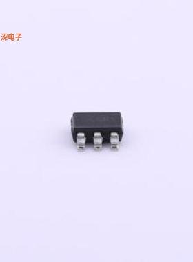ME6212C30M5G |原装SOT-23-5线性稳压器(LDO)
