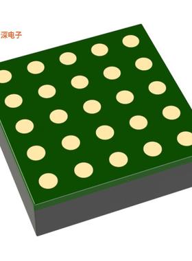 LTM4622EV#PBF |原装全新DC DC CNVRTR 0.6-5.5V 0.6-5.5V