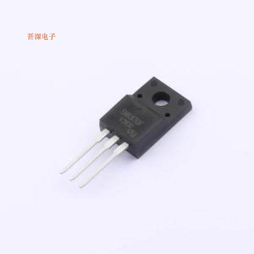 SMK830FC-VB |原装TO-220F(MOSFET)