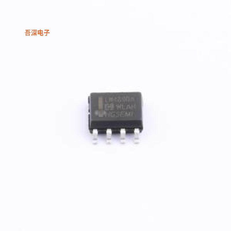 LM4890AM/TR |原装SOP-8音频功率放大器,电子元器件市场,拨动开关,淘宝优惠券,粉丝福利购,淘宝优惠卷