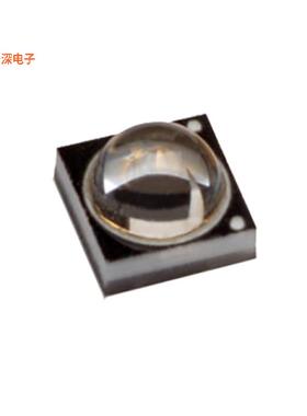 AUV3-SQ32-0RT0K |原装SMD3535-3P3W 3535, 35DEG, 365NM