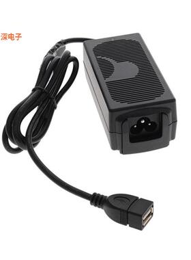 RR9LA4500USBA-IMR6B |AC/DC DESKTOP ADAPTER 5V 23W