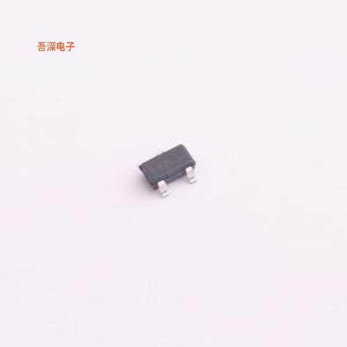 AOSS32338C|原装SOT-23MOSFET N-CH 30V 4A SOT23-