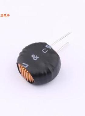 XR5026TS560MVL6 |原装插件,14.5x7mm/插件