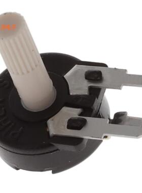 原装 PT10WH01-505A2020-1-CR-S |全新正品5 MOhms