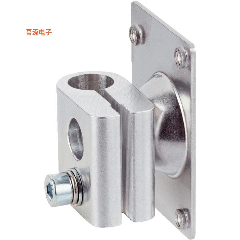 2099254 |夹子U CLAMPING SYSTEM R12