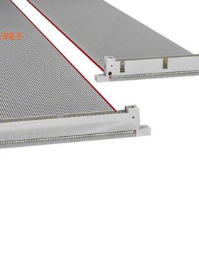 H3WWH-6436G |插头至插头IDC CBL - HHPL64H/AE64G/HHPL64H