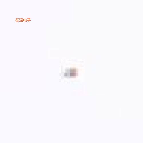 CGA3E3X8R1E224K080AE |原装0603电容(MLCC)