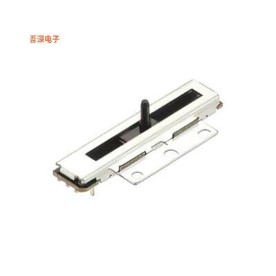 RDC1022A05 |原装全新RESISTIVE POSITION SENSORS LINEA